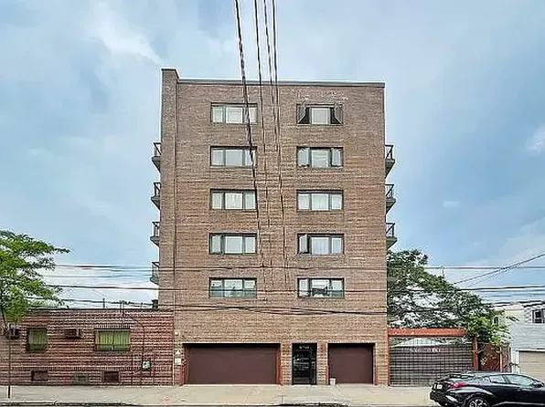 57-25 Van Horn Street image 1 of 1