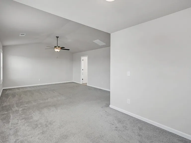 417 June Gold Ln — Photo 23