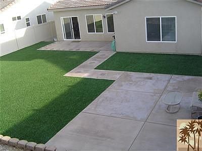 4th image of 64110 Silver Star Ave