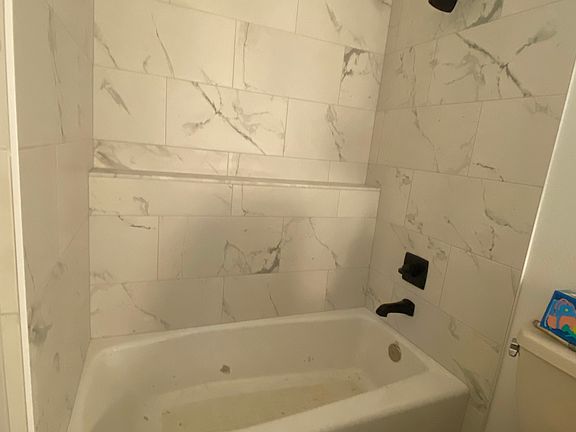 5th image of (Undisclosed Address)