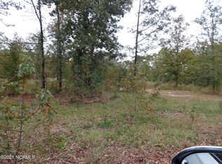 2-2 Murray Manor Ln, Rockingham, NC 28379