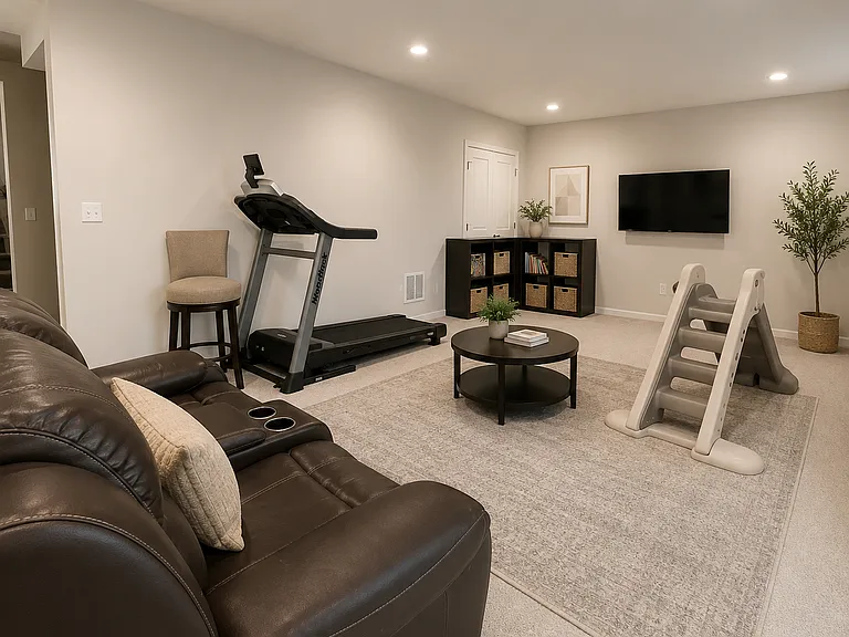 23745 Hopewell Manor Ter — Photo 27