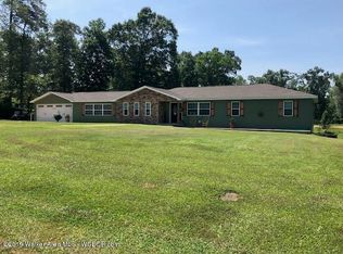 138 Williams Lake Rd, Dora, AL 35062
