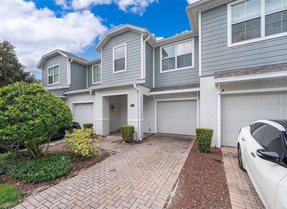 1st image of 4113 Hedge Maple Pl