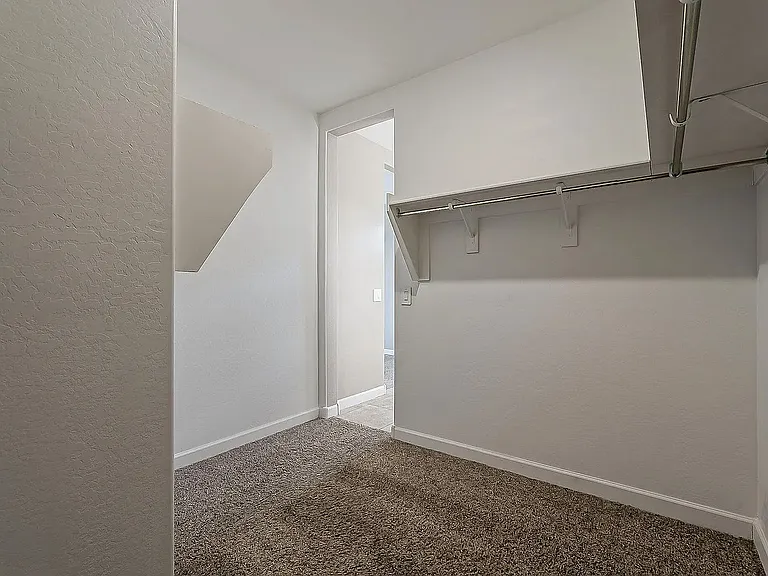 44587 W Palo Amarillo Rd — Photo 17