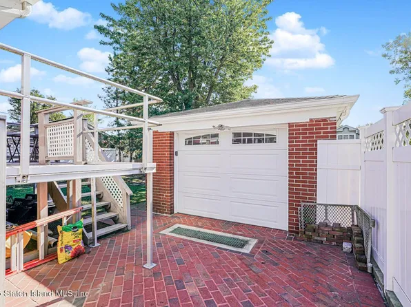 124 Riche Avenue image 33 of 33