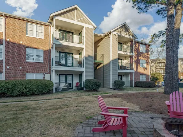 120 15th St E APT 712, Tuscaloosa, AL 35401