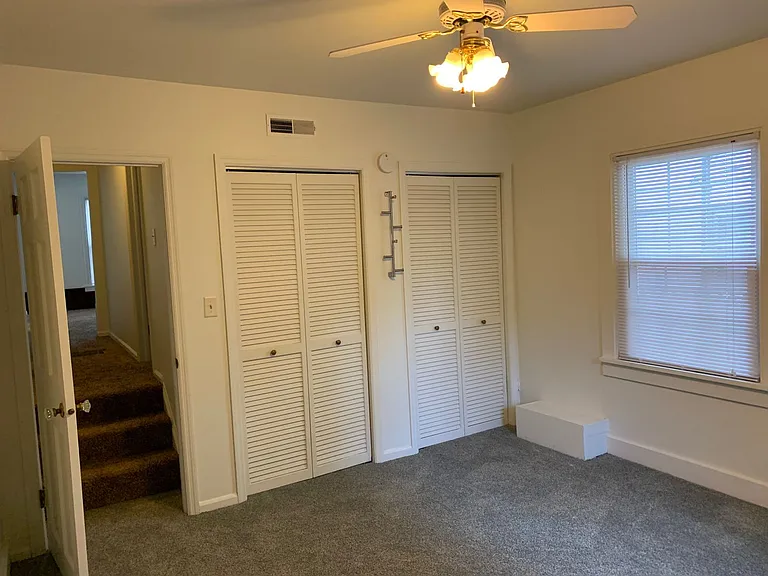 1619 Glenn Park Dr — Photo 15