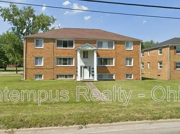 1972 Boardman Poland Rd APT 6, Youngstown, OH 44514