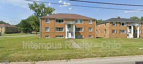 1972 Boardman Poland Rd #6 Photo 1