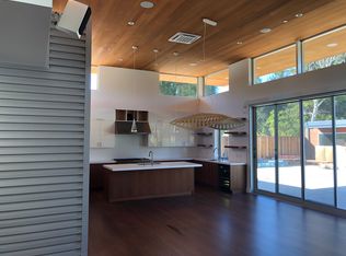 1234 Isabelle Ave, Mountain View, CA 94040