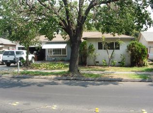 1314 Carver Rd, Modesto, CA 95350
