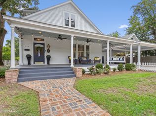 159 Seal Ave, Biloxi, MS 39530