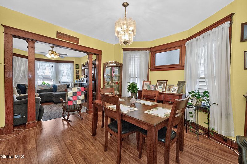 3rd image of 74 Judson Street