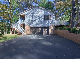 10 Inspiration Way, Swannanoa, NC 28778