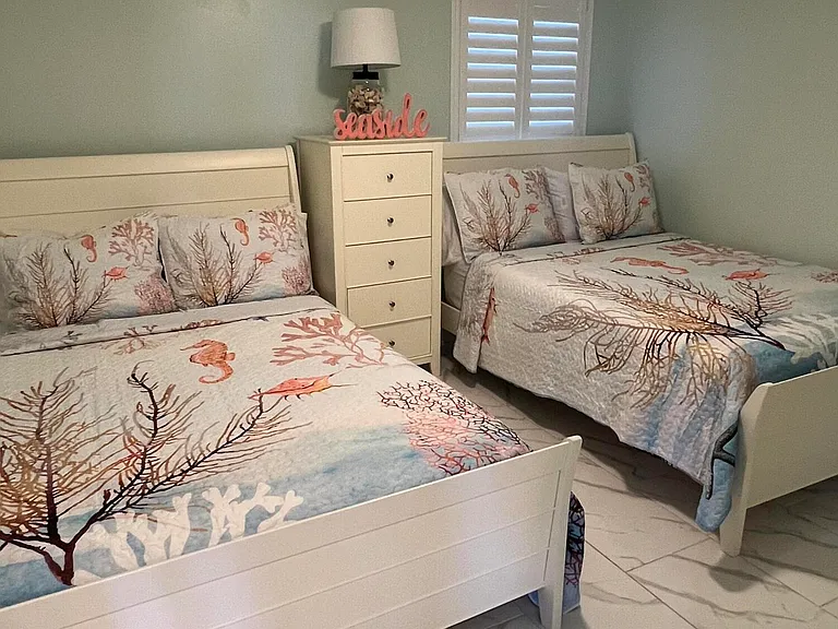 7420 S Ocean Dr #216 — Photo 19
