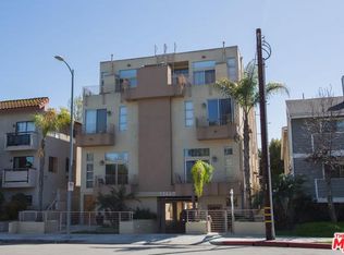 13440 Moorpark St APT 102, Sherman Oaks, CA 91423