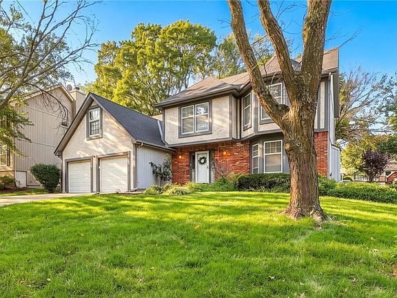 3rd image of 8408 Acuff Ln
