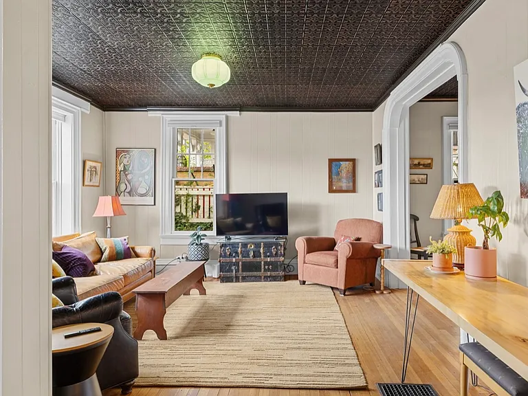 1117 Pine St — Photo 31
