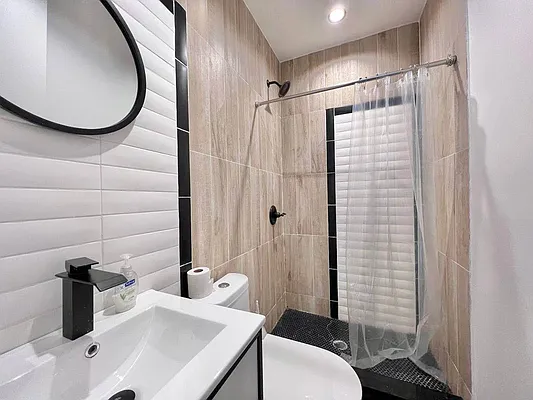 Rented by Doorway NYC, LLC | media 13