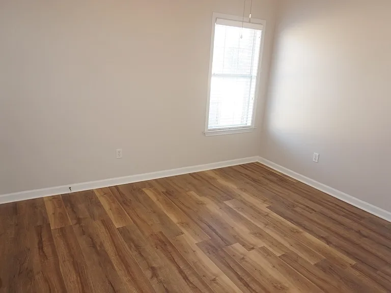 5144 Jon Oak Dr — Photo 17