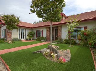 33939 Jennifer Way, Coarsegold, CA