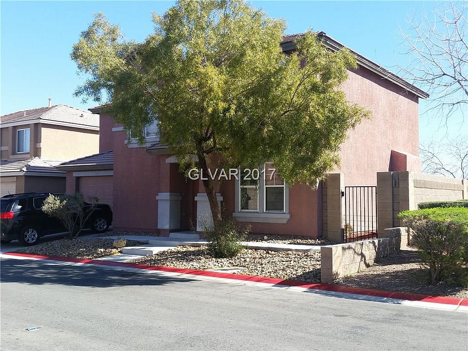 1st image of 5340 Las Cruces Heights St