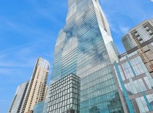 363 E Wacker Dr #4209, Chicago, IL 60601