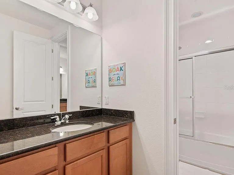17538 Black Rail St — Photo 19
