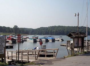 Fort De France Rd, Du bois, PA 15801