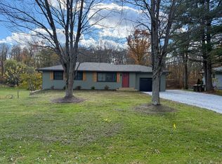 6744 East St, Medina, OH 44256