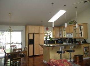 1340 Meadow Vista Rd, Meadow Vista, CA 95722