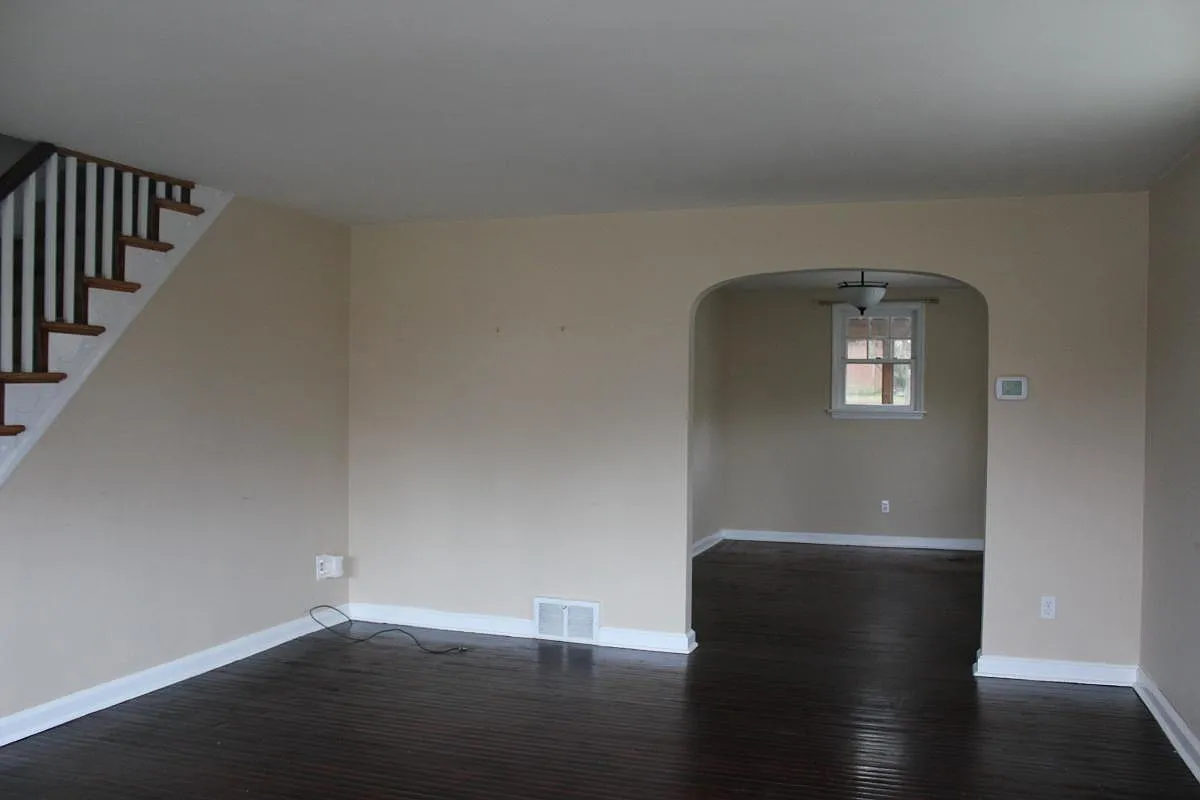 3 bed, 1152 sqft, $2,750 — Photo 4