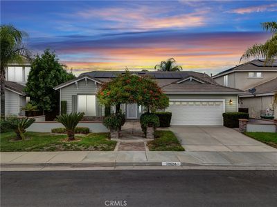 39624 Tamarisk St, Murrieta, CA, 92563