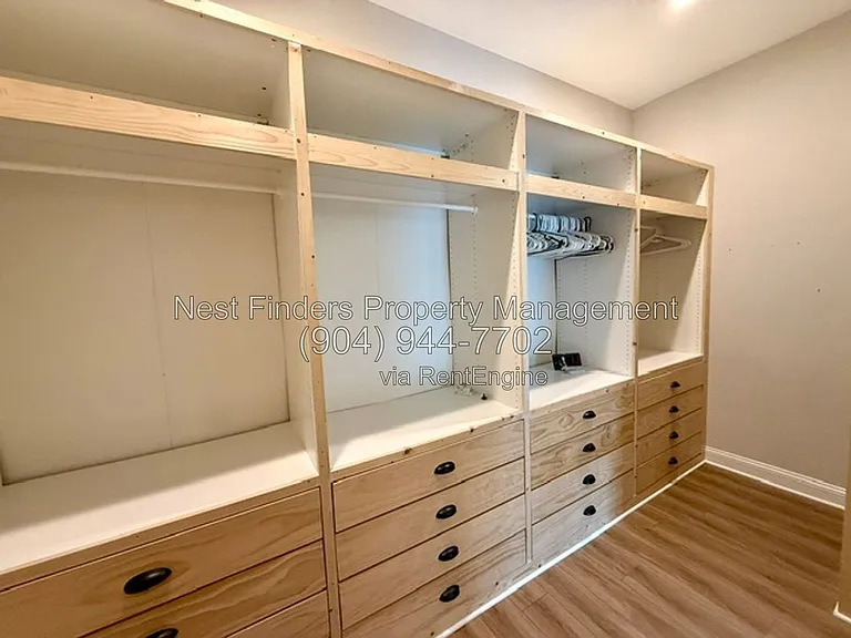 58 Valley Falls Way St — Photo 31