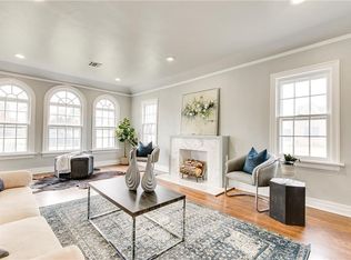 2561 NW 21st St, Oklahoma City, OK 73107