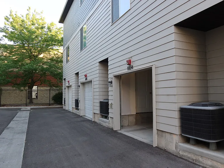 1146 S Redwood Rd #1004 — Photo 14