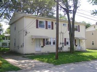 32621 Montmorency St, Westland, MI