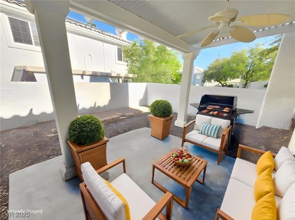 451 Rumford Pl, Henderson, NV 89074