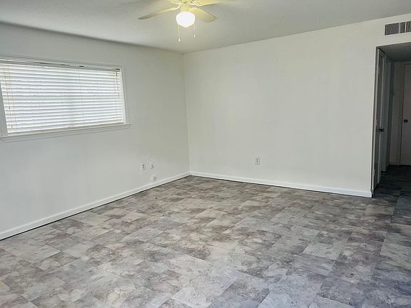 2nd image of 2812 Lake Villa Dr #A