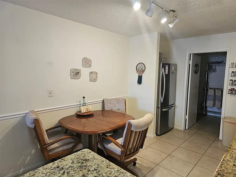 4209 66th Street Cir W — Photo 10