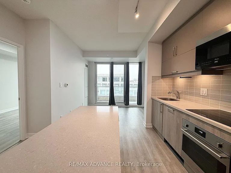 8119 Birchmount Rd #1225 — Photo 8