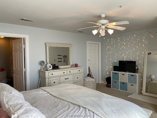 801 Luther St W #804 — Photo 35