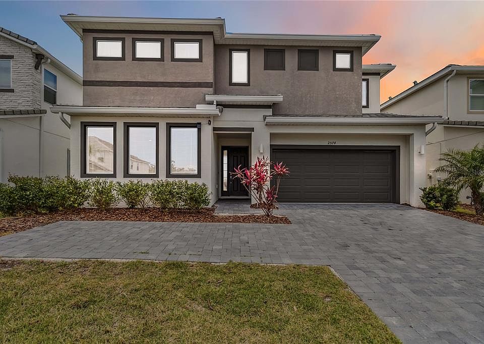 1st image of 2574 SHANTI DRIVE