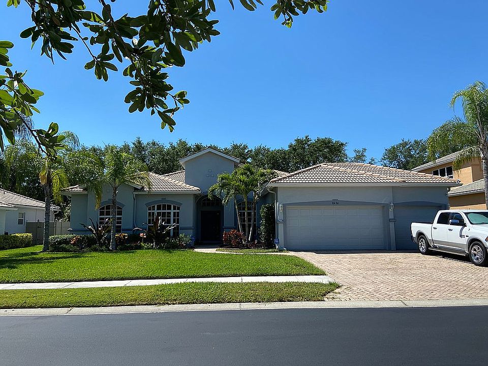 1st image of 8436 Laurel Lakes Blvd