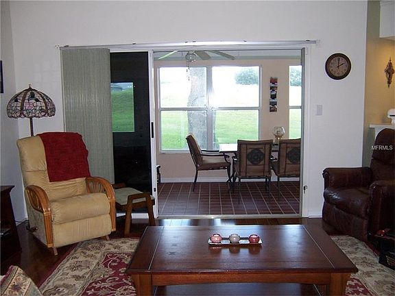 3rd image of 5728 Crane Dr