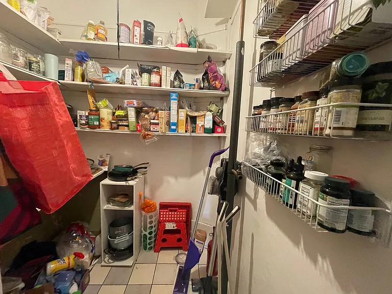 73 Westland Ave #7 — Photo 10