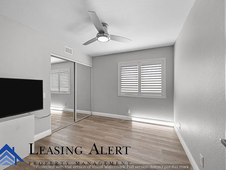 27597 Artine Dr — Photo 12