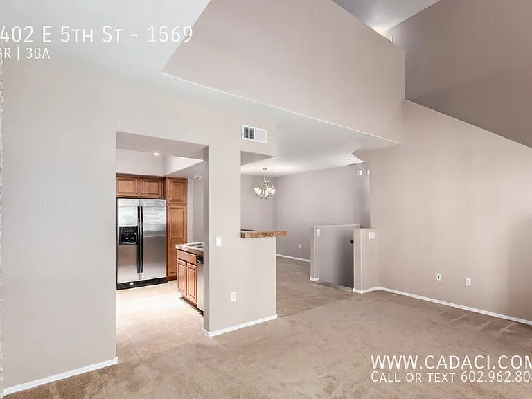 2402 E 5th St #1569 — Photo 46