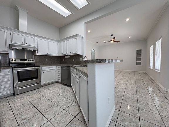 3rd image of 14245 Natal Plum Dr